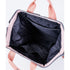 Anello Beverly Kuchigane Backpack R